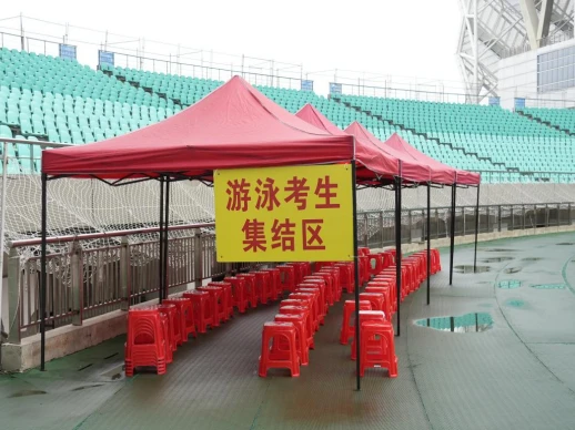 篮球每周训练计划表图片_2